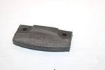 2000 Ski-doo Mxz 600 Oem Expansion Chamber Pad 570044100 SS15
