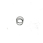 93 Kawasaki Bayou 400 KLF400B 4x4 OEM Kickstart Ratchet Spring 92081-122 AK32