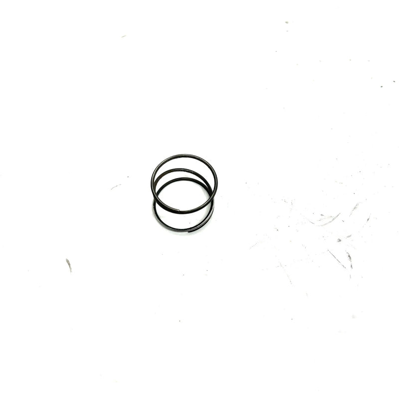 93 Kawasaki Bayou 400 KLF400B 4x4 OEM Kickstart Ratchet Spring 92081-122 AK32