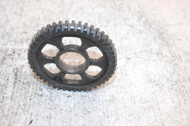 2002 Honda Foreman Rubicon Oem Low Gear (45T) 23411-HN2-000 AH36
