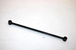 97 Polaris Xcr 600 Se Oem Shock Rod 1541015-067 Q4143