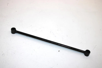 97 Polaris Xcr 600 Se Oem Shock Rod 1541015-067 Q4143