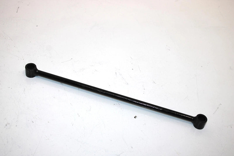 97 Polaris Xcr 600 Se Oem Shock Rod 1541015-067 Q4143