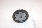 1986 Honda Trx 125 Oem Primary Driven Gear 23110-968-000 AH41