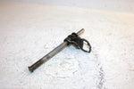 1983 Honda Atc 185 Sa All Terrain Oem Shift Shaft 24610-958-000 AH61