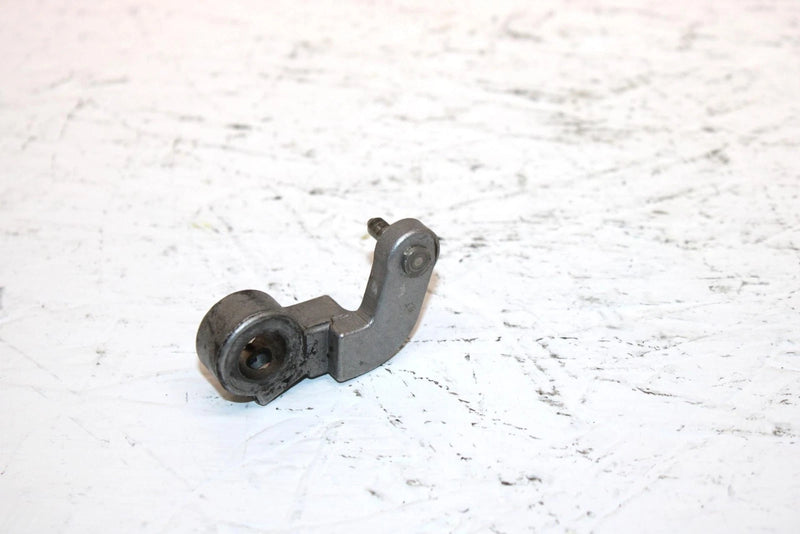 1997 Ski-doo Vmax 700 Sx Oem Center Carb Slide Actuator 89A-14292-00-00 SS10