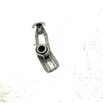 1988 Yamaha Moto 4 OEM Shift Shaft Gear Selector Arm 1YW-18101-02-00 AY57