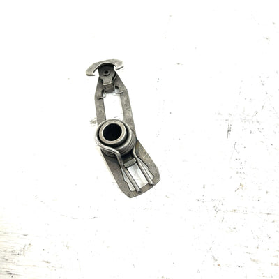 1988 Yamaha Moto 4 OEM Shift Shaft Gear Selector Arm 1YW-18101-02-00 AY57