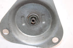 97 Polaris Big Boss 400l 6x6 Oem Speedo Drive Gear 1:1.555 3280221 Q2162