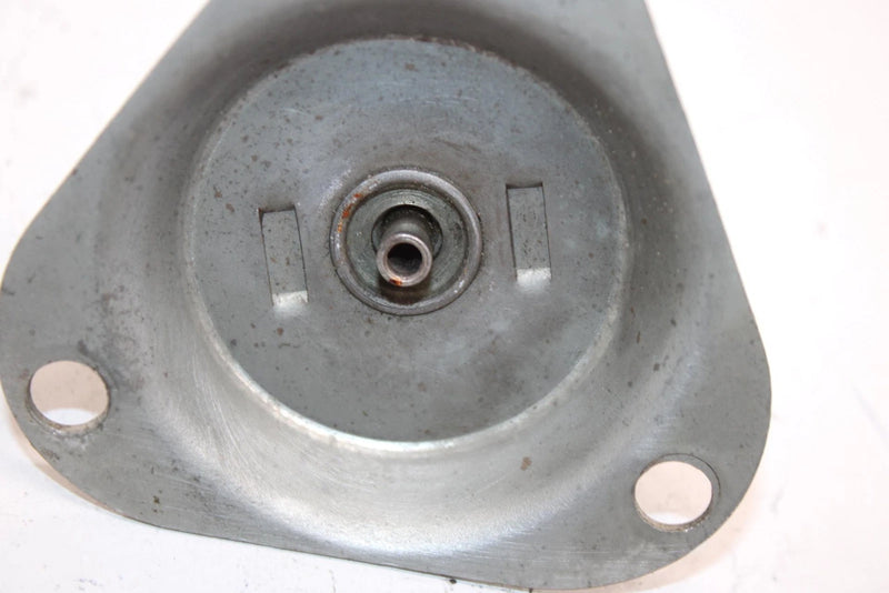 97 Polaris Big Boss 400l 6x6 Oem Speedo Drive Gear 1:1.555 3280221 Q2162