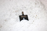 02 Arctic Cat Zr 500 Oem Exhaust Power Valve 3005-939 SAS13
