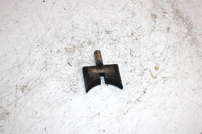 02 Arctic Cat Zr 500 Oem Exhaust Power Valve 3005-939 SAS13