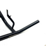 2004 Yamaha Rhino 660 OEM Front Bumper 1RB-F845N-00-00 XY3
