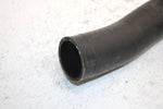 2001 Polaris Virage Oem Fuel Inlet Hose 5411757 JP28