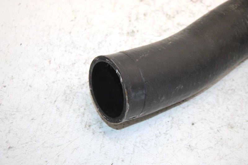 2001 Polaris Virage Oem Fuel Inlet Hose 5411757 JP28