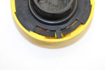 1998 Sea-doo Gs Oem Oil Cap 275000178 JS15