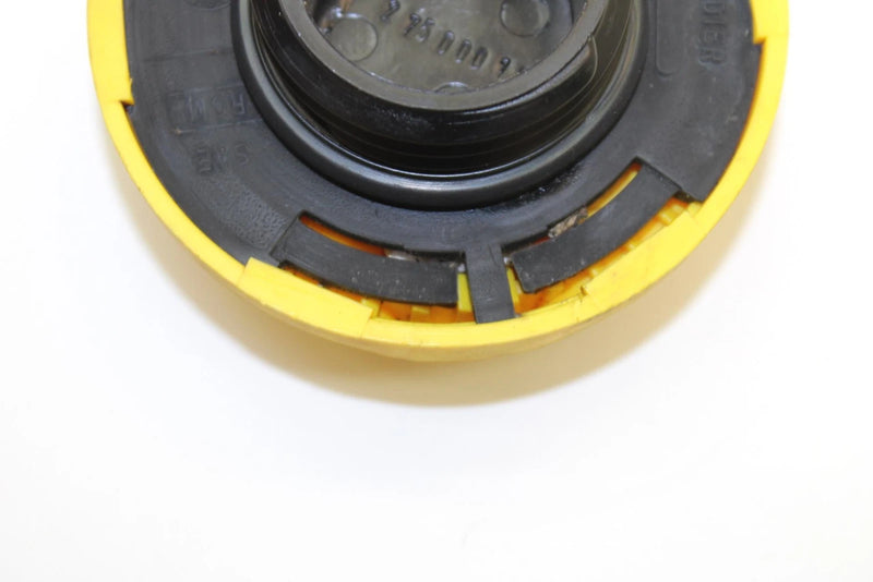 1998 Sea-doo Gs Oem Oil Cap 275000178 JS15