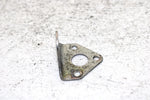 2013 Polaris 600 Rush Pro R Oem Front Pad Brace 5253558 SP29