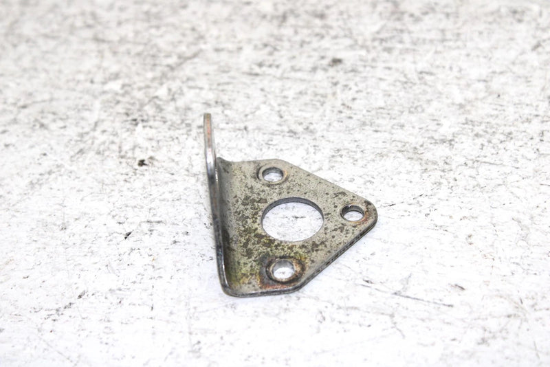 2013 Polaris 600 Rush Pro R Oem Front Pad Brace 5253558 SP29