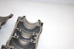 96 Ski-doo Mach 1 Oem Crankcase Assy 420887515 SSS1