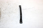 1993 Kawasaki Bayou 300 Oem Inner Trailing Link 46102-1224 AK24