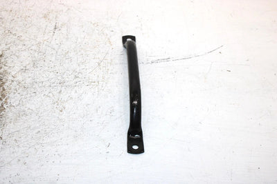 1993 Kawasaki Bayou 300 Oem Inner Trailing Link 46102-1224 AK24