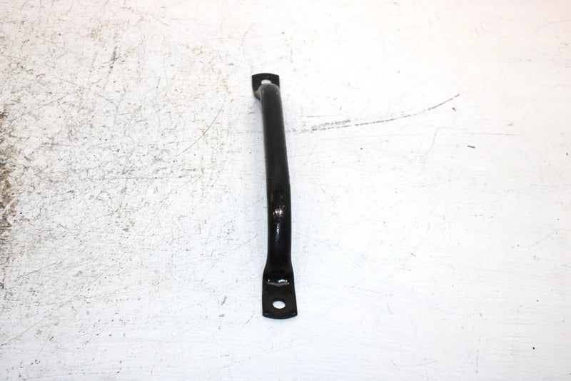 1993 Kawasaki Bayou 300 Oem Inner Trailing Link 46102-1224 AK24