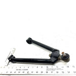 2000 Suzuki King Quad 300 4x4 OEM Right Lower A Arm 52410-39D11 AS34