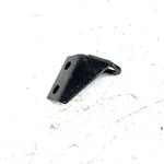 2008 Kawasaki Teryx 750 4x4 OEM Rear Right Diff Mount Bracket 11054-1048 XK0
