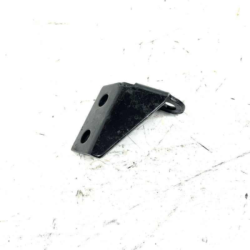 2008 Kawasaki Teryx 750 4x4 OEM Rear Right Diff Mount Bracket 11054-1048 XK0