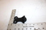 2007 Yamaha  Grizzly 350 2wd Oem Steering Post Arm 5ND-F3816-12-00 AY28