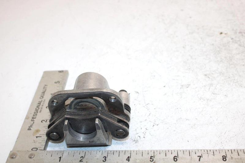 96 Polaris Trail Boss Oem Right Front Brake Caliper 1910203 AP74