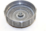 1990 Polaris 500 Sp Oem Carburetor Cap 3130061 Q229