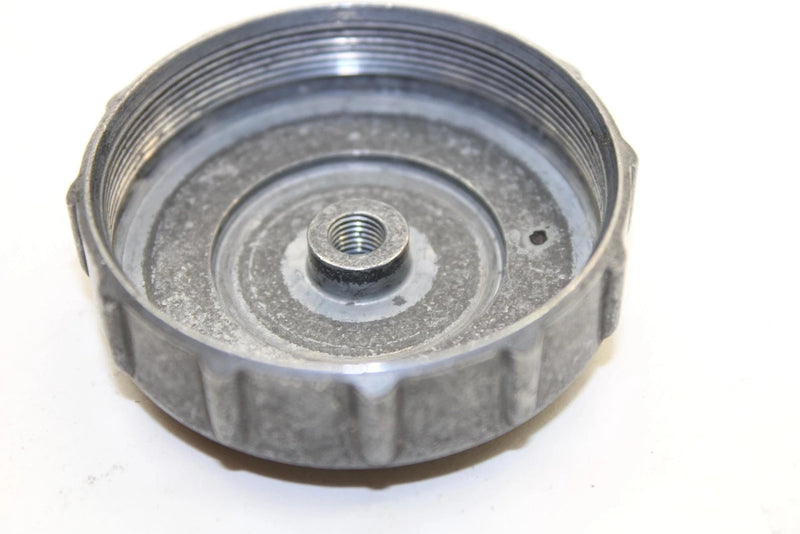 1990 Polaris 500 Sp Oem Carburetor Cap 3130061 Q229