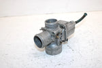 1997 Arctic Cat Zl 440 Oem Carburetor 0770-198 SA39