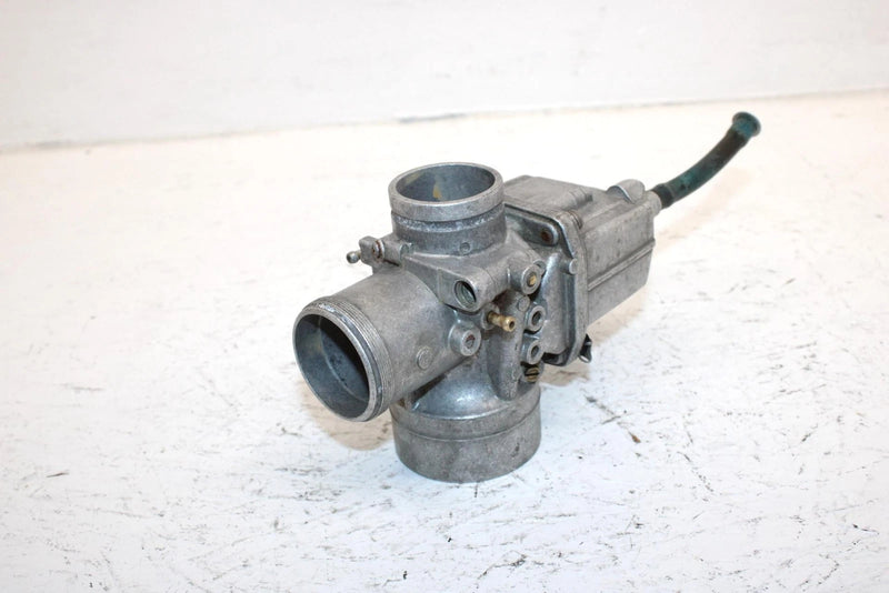 1997 Arctic Cat Zl 440 Oem Carburetor 0770-198 SA39