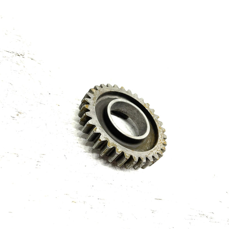00-02 Arctic Cat 500 4x4 Automatic OEM 32T Reverse Driven Gear 3402-505 AA32