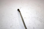 18 Polaris Sportsman 450 Ho Oem Front Left Brake Line 1913036 AP54