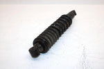 1993 Kawasaki Bayou 300 Oem Rear Suspension Shock 45014-1458 AK24