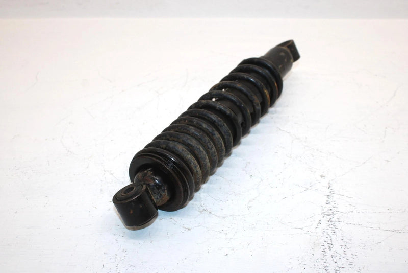 1993 Kawasaki Bayou 300 Oem Rear Suspension Shock 45014-1458 AK24