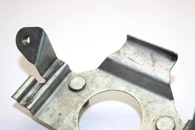 2008 Yamaha Fx Nytro Rtx Oem ECU Bracket 8GL-85991-00-00 SY80