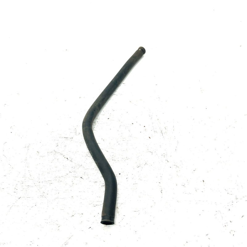 03 Honda Foreman Rubicon 500 4x4 OEM Lower Radiator Hose 19502-HN2-000 AH93