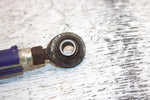 1996 Arctic Cat Cougar Oem Outer Tie Rod 0605-216 SA32