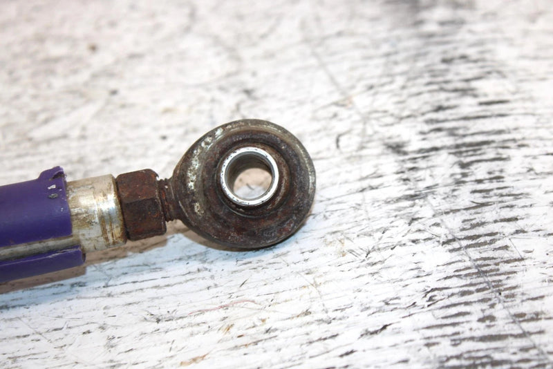 1996 Arctic Cat Cougar Oem Outer Tie Rod 0605-216 SA32