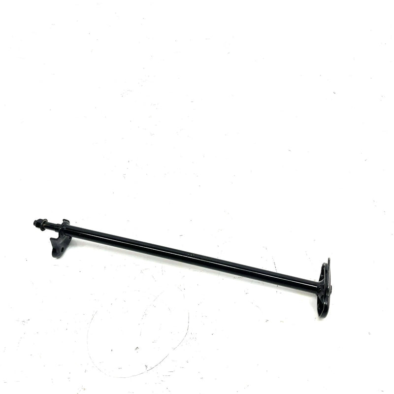 01-06 Polaris Sportsman 90 OEM Steering Column Post 0450839-067 AP209