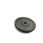 2003 Bombardier Traxter 500 4x4 Auto OEM Starter Reduction Gear 711634970 AB15