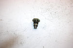 1987 Honda Fourtrax 350 A Oem Lower Knuckle Pivot 90113-HA7-770 AH39