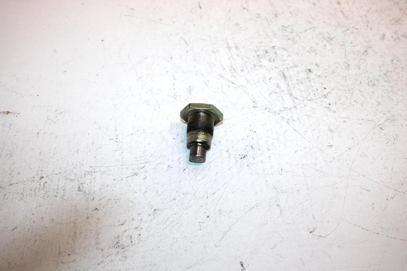 1987 Honda Fourtrax 350 A Oem Lower Knuckle Pivot 90113-HA7-770 AH39