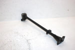 2005 Arctic Cat 500 4x4 Oem Steering Post Shaft 1436-431 AA1