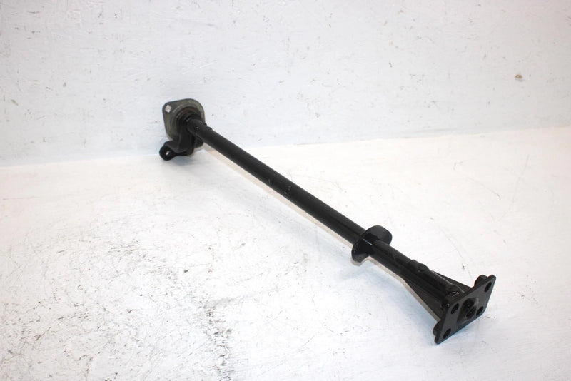 2005 Arctic Cat 500 4x4 Oem Steering Post Shaft 1436-431 AA1